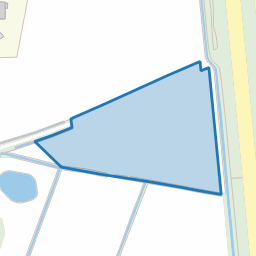 Perceel EPE00-K-1738