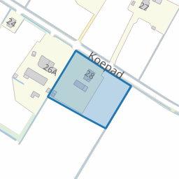 Perceel EPE00-K-1739