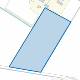 Perceel EPE00-K-1740