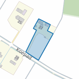 Perceel EPE00-K-1746