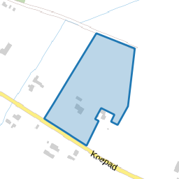 Perceel EPE00-K-1747