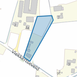 Perceel EPE00-K-1749