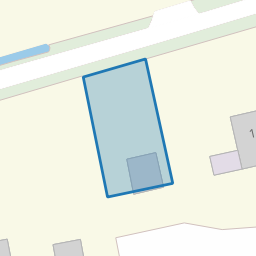 Perceel EPE00-K-1751