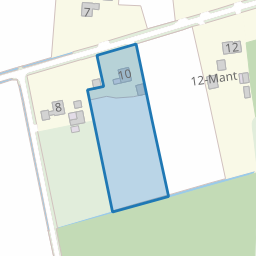 Perceel EPE00-K-1752