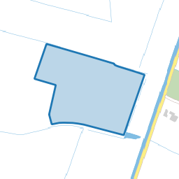 Perceel EPE00-K-1758