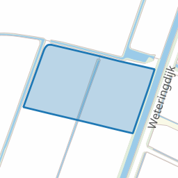 Perceel EPE00-K-1759