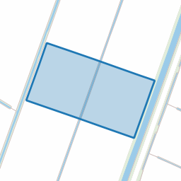 Perceel EPE00-K-1761