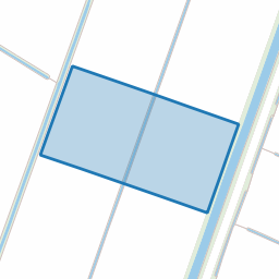 Perceel EPE00-K-1762