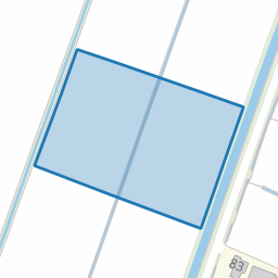 Perceel EPE00-K-1763