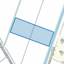 Perceel EPE00-K-1764