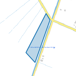 Perceel EPE00-K-1767