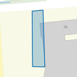 Perceel EPE00-K-1774