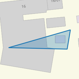 Perceel EPE00-K-1775