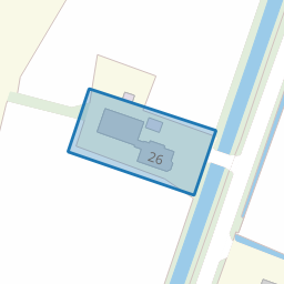 Perceel EPE00-K-1777