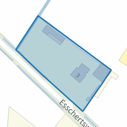 Perceel EPE00-K-1781