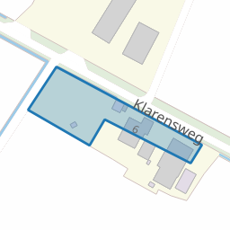 Perceel EPE00-K-1783