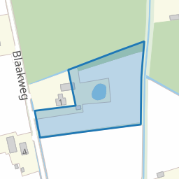 Perceel EPE00-K-1787