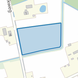 Perceel EPE00-K-1788