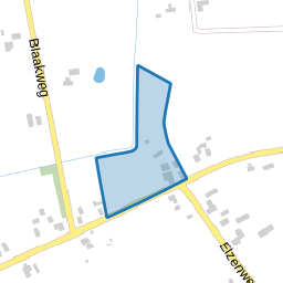 Perceel EPE00-K-1789