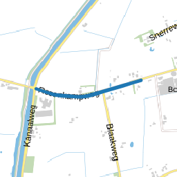 Perceel EPE00-K-1794