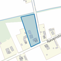 Perceel EPE00-K-1797