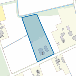 Perceel EPE00-K-1800