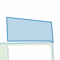 Perceel EPE00-K-1803