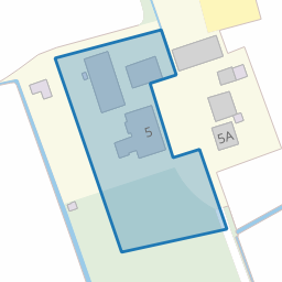 Perceel EPE00-K-1806