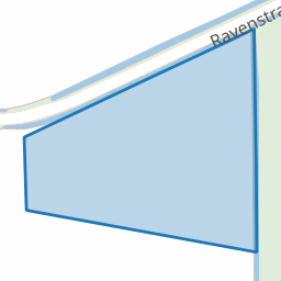 Perceel EPE00-K-1811