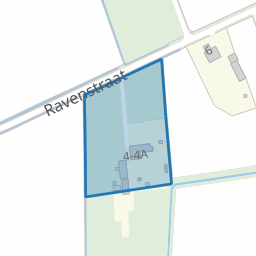 Perceel EPE00-K-1812