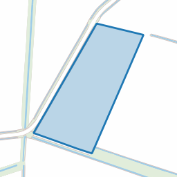 Perceel EPE00-K-1824