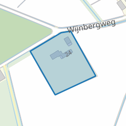 Perceel EPE00-K-1827