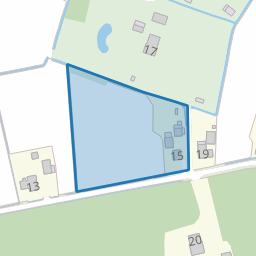 Perceel EPE00-K-1829