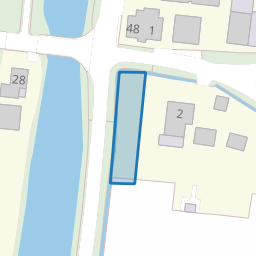 Perceel EPE00-K-1833