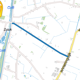 Perceel EPE00-K-1836