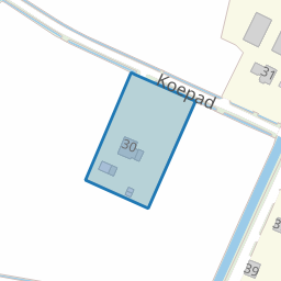 Perceel EPE00-K-1837