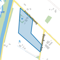 Perceel EPE00-K-1838