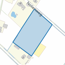 Perceel EPE00-K-1841