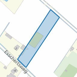 Perceel EPE00-K-1842