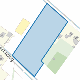 Perceel EPE00-K-1843