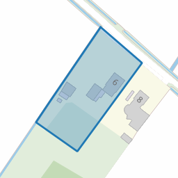 Perceel EPE00-K-1844