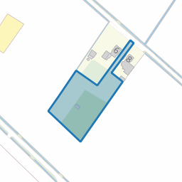 Perceel EPE00-K-1845