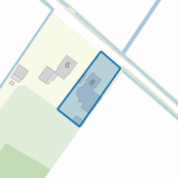 Perceel EPE00-K-1846