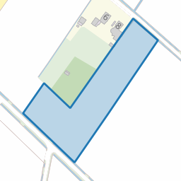 Perceel EPE00-K-1847