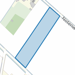 Perceel EPE00-K-1848