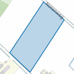 Perceel EPE00-K-1849