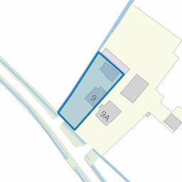 Perceel EPE00-K-1852