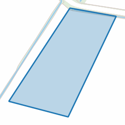 Perceel EPE00-K-1854