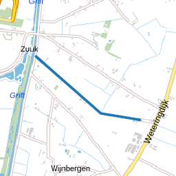 Perceel EPE00-K-1857