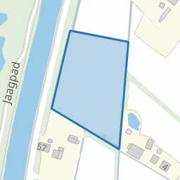 Perceel EPE00-K-1862